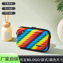 ����7�����Æμ�����ֵ��yʽ�ռ{PC���y��б����羳ϴ����