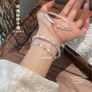 999.99���y�ŷ�õ��~���_�����C�����L���s�p�ݰٴ���Ů��