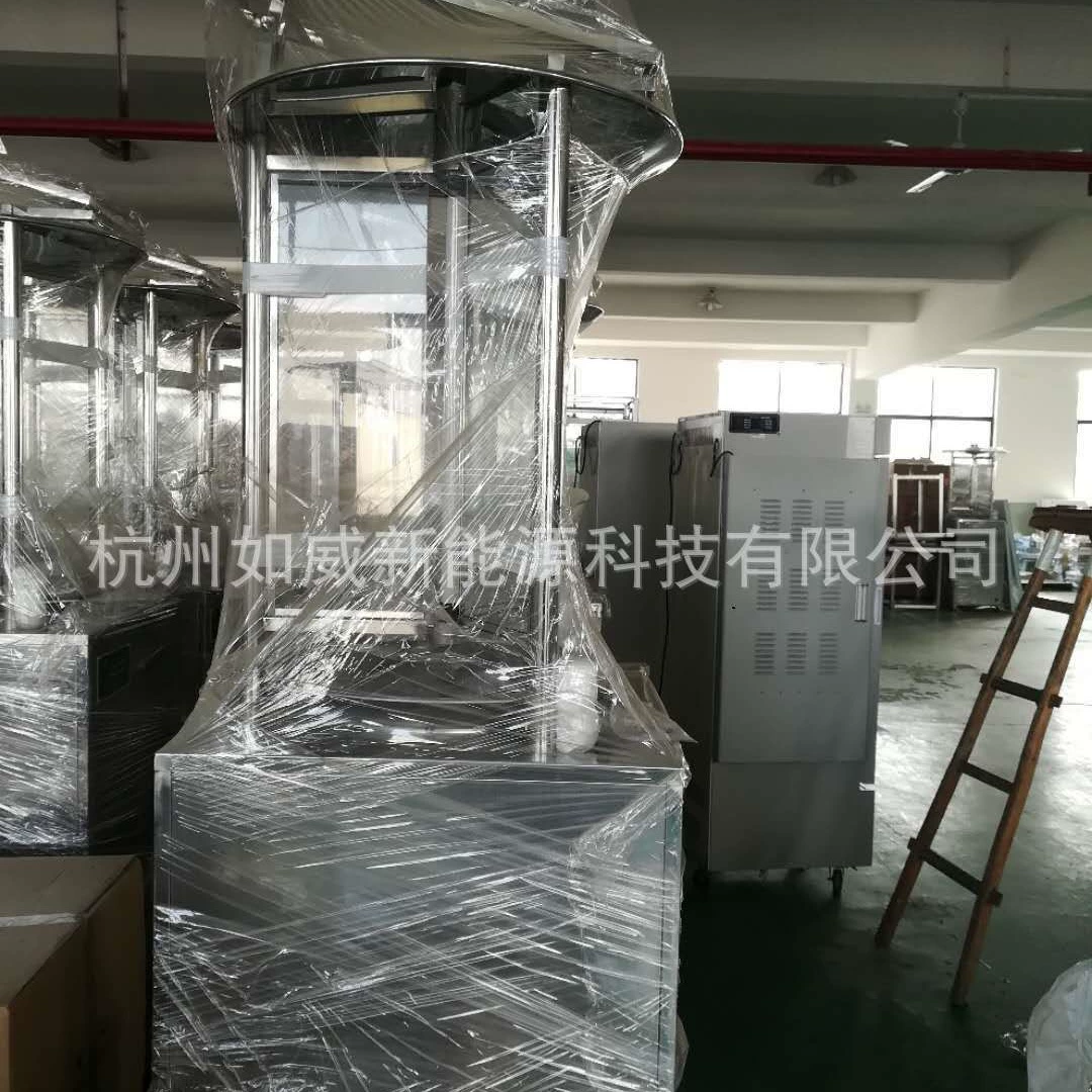 Ханчжоу Ruwei солнечная насекомое тест любовь газетная лампа AC насекомое тест любовь газетная лампа WL-CQ60C насекомое любовь тест газетная лампа