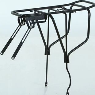 26ɽ��܇�؛�� ����܇؛�ܺ� ���x�d��һ�w�����T���b����¼�