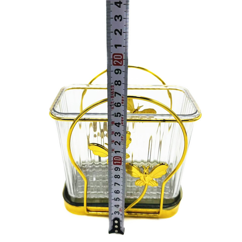 20250930124101_33_83_副本