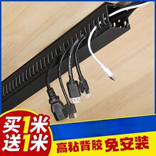 ��ȼ�����������k������X���^�߾���늸����Ӽ���������������