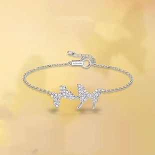 [��Ʒ]HEFANG�η��錚������������K�p�ݸ߼������`�����նY��