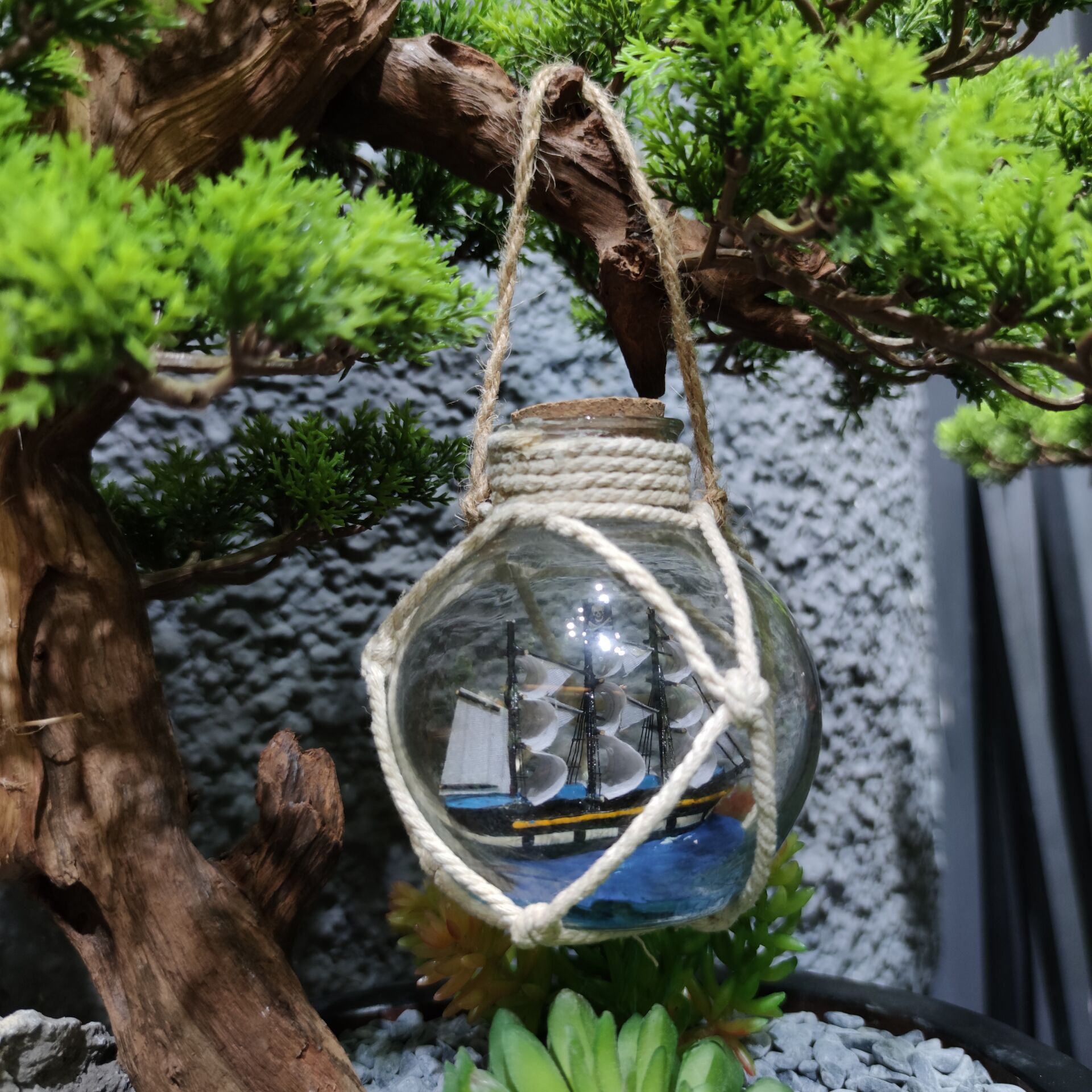 QQ图片20200422112725