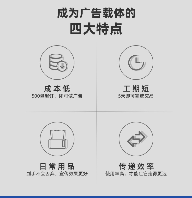 6c8e747155cb7cd46dc2440a20f2b7