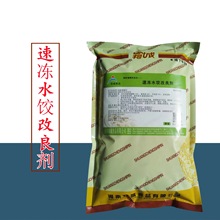 كˮ1 ƤˮQƤS؛Դ