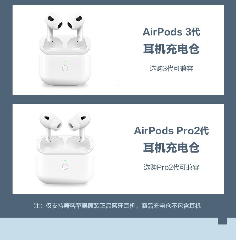 O1CN01N8xxsP1eqKE253YQY_!!2216