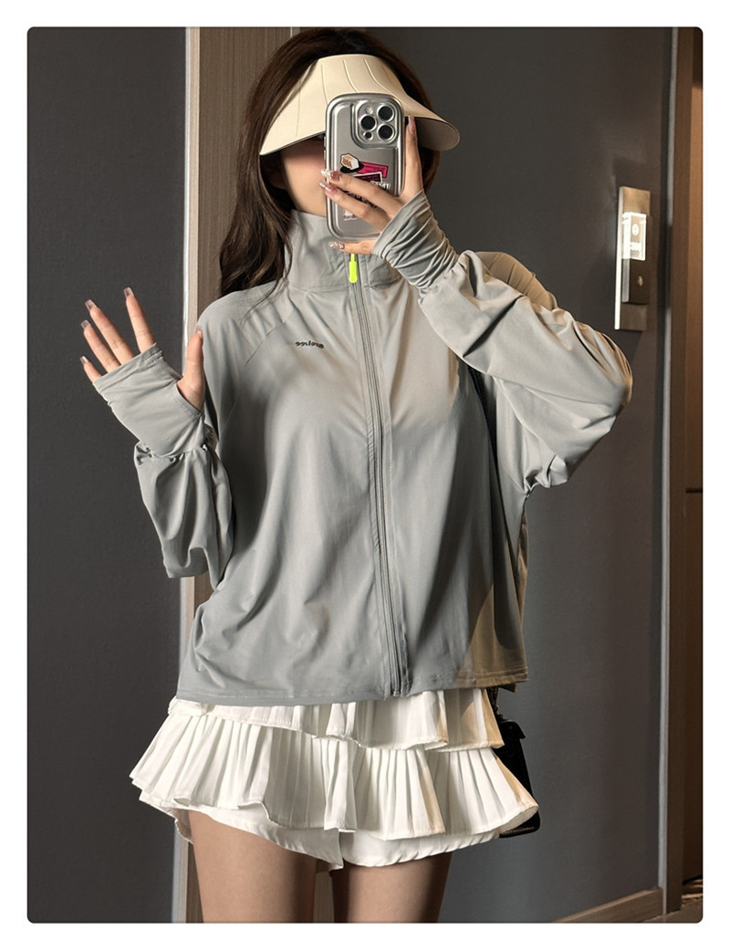 fa818aac-3bf5-4ed5-852b-bf815151ffff.jpe