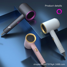 �F�N��L�C���ô����{��ؓ�x���ٸ�늴��L���ᴵ�LͲ�����l��