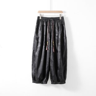 �Ї��L���b��߅��ڴ����z���y�������ѝ�߷�ѝK232-��P48��68