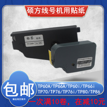 �m�ôT����̖�CTP70 76i�N��TP80 86�����z�˺�TP-L092Y�S��TP-L1