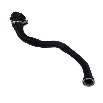 Soyutma sisteminin digər hissələri Pipe Blow Molding