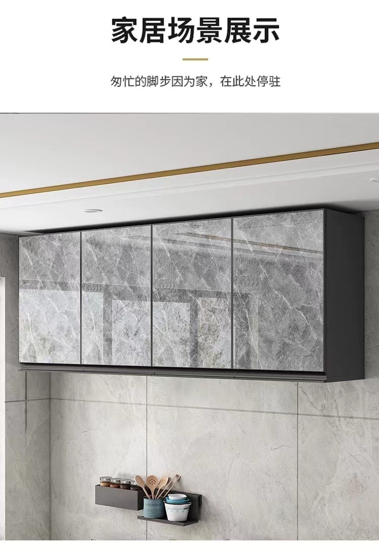 336f8da8-bc85-4290-b227-496212de3c5a.jpe