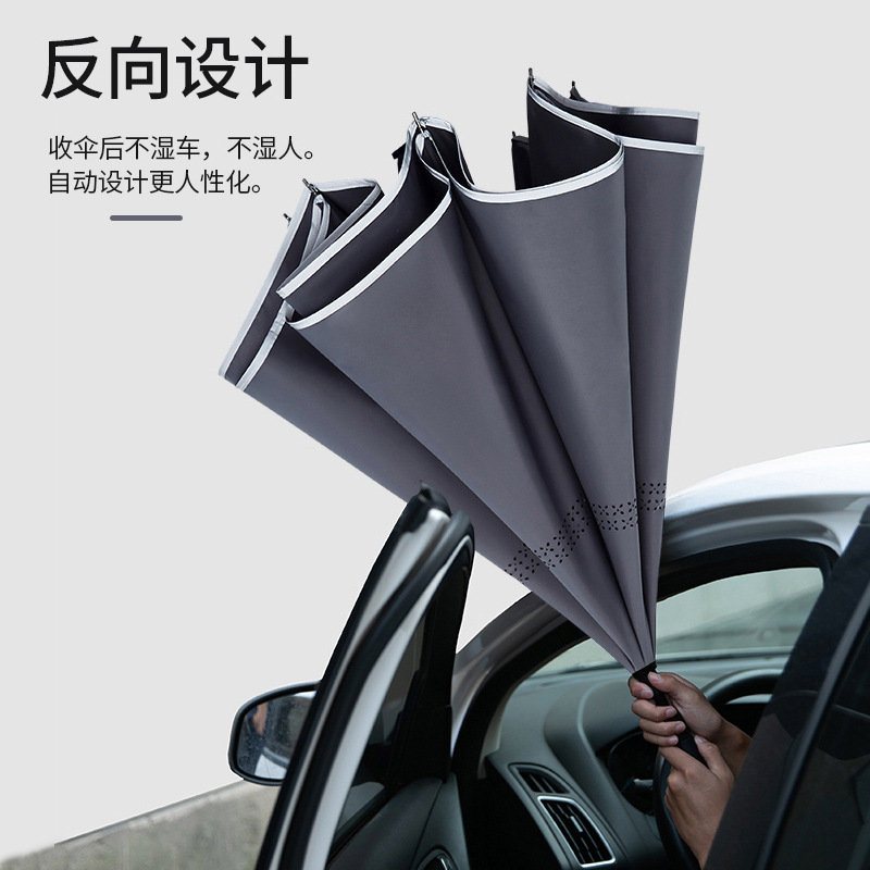 23ֱ÷ɡ˫CͳԶطɡֶɶɡ