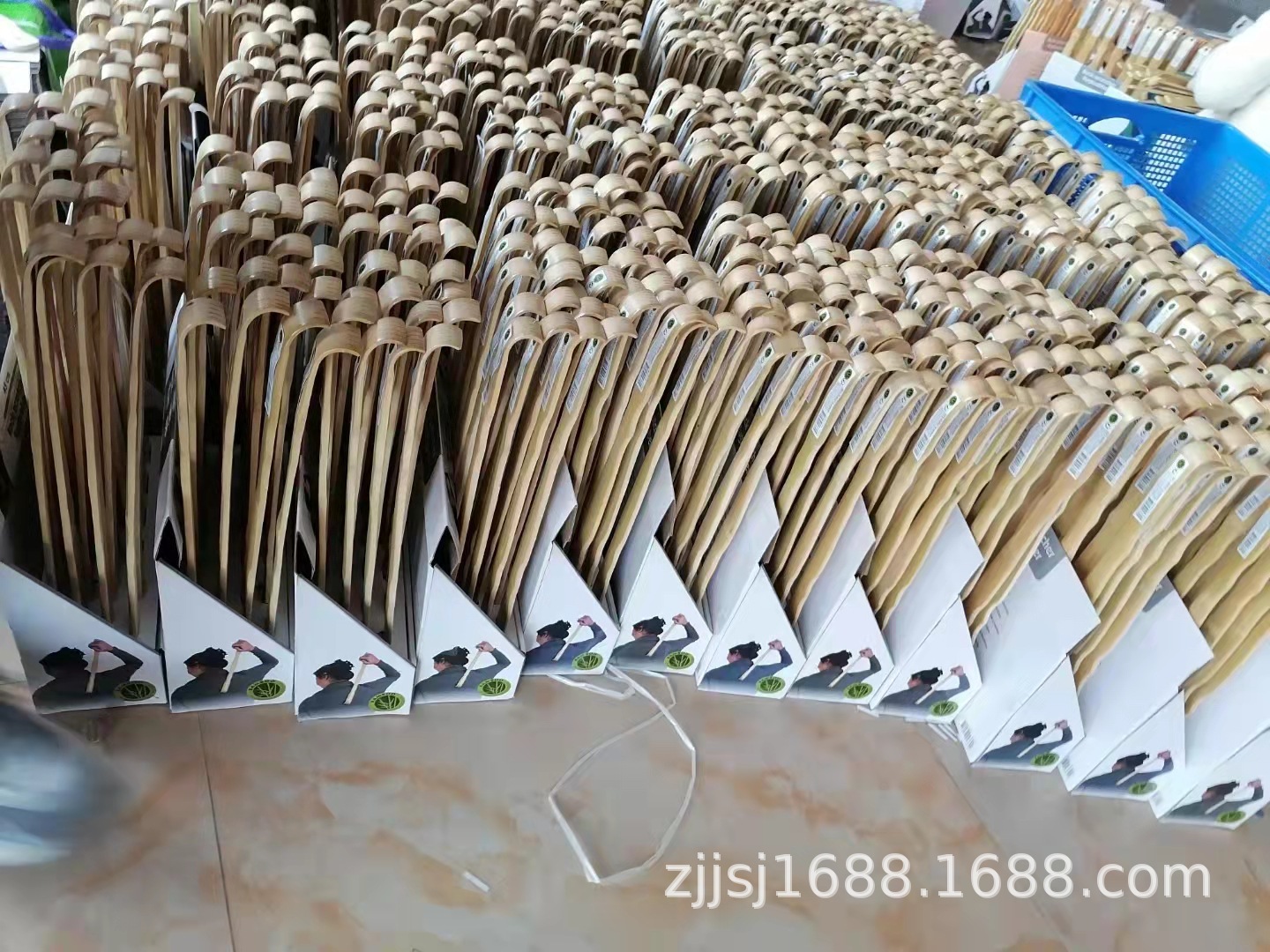 微信图片_20220331134241