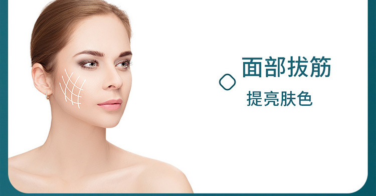 37c375e9-01b7-4eee-8d93-69a3fd5315a9.jpe