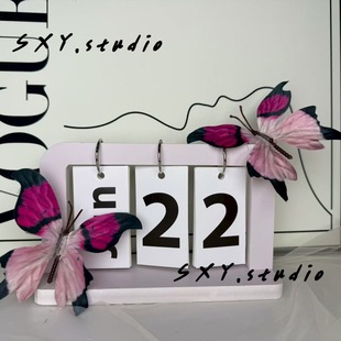 ���滨���� DIY�b�Ī�λ��@�L�������������÷���������ֶY�жY