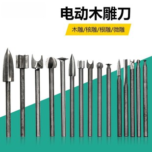 ���늄ӵ�̵�ľ��㊵�����˵�ľ��ľ�̴�ĥ�U�յ�̹������b