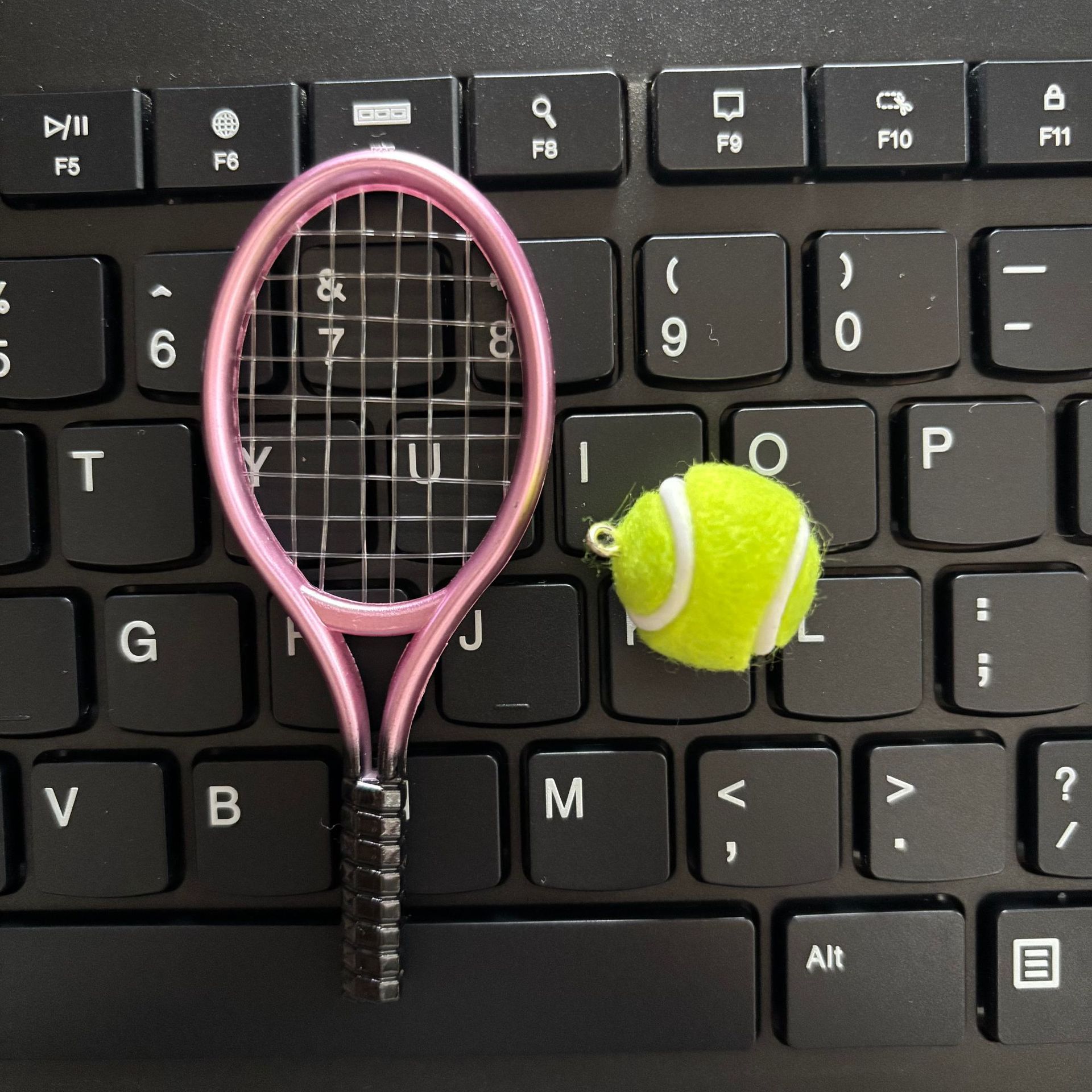 3C3BCFAB5F1C11490BD89F254822BE