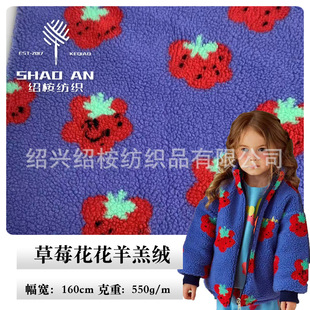 ��ݮ���Ứ���qᘿ����� ȫ�챣ů�q���w�����ë�q����