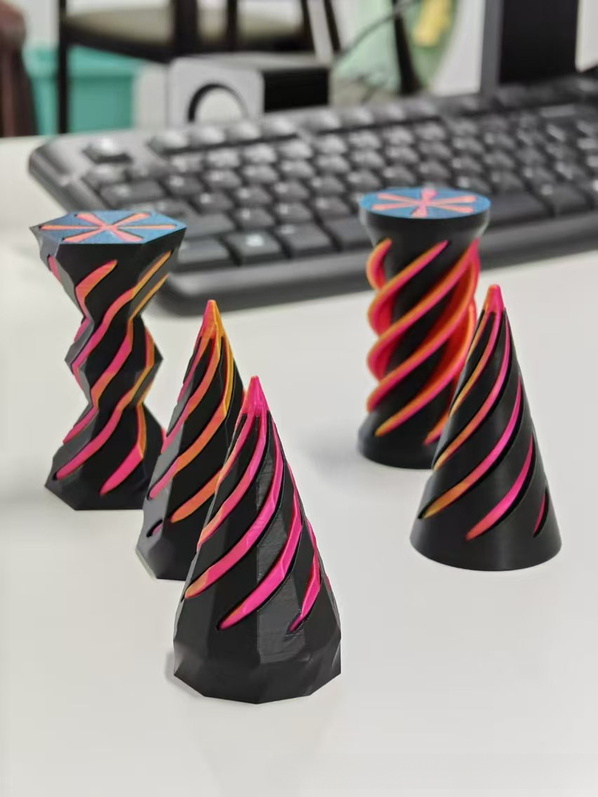 1e1c4e63da178382d0f245472067df