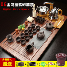 ɰb׶YƷkҴȫԄˮ늴ŠtP