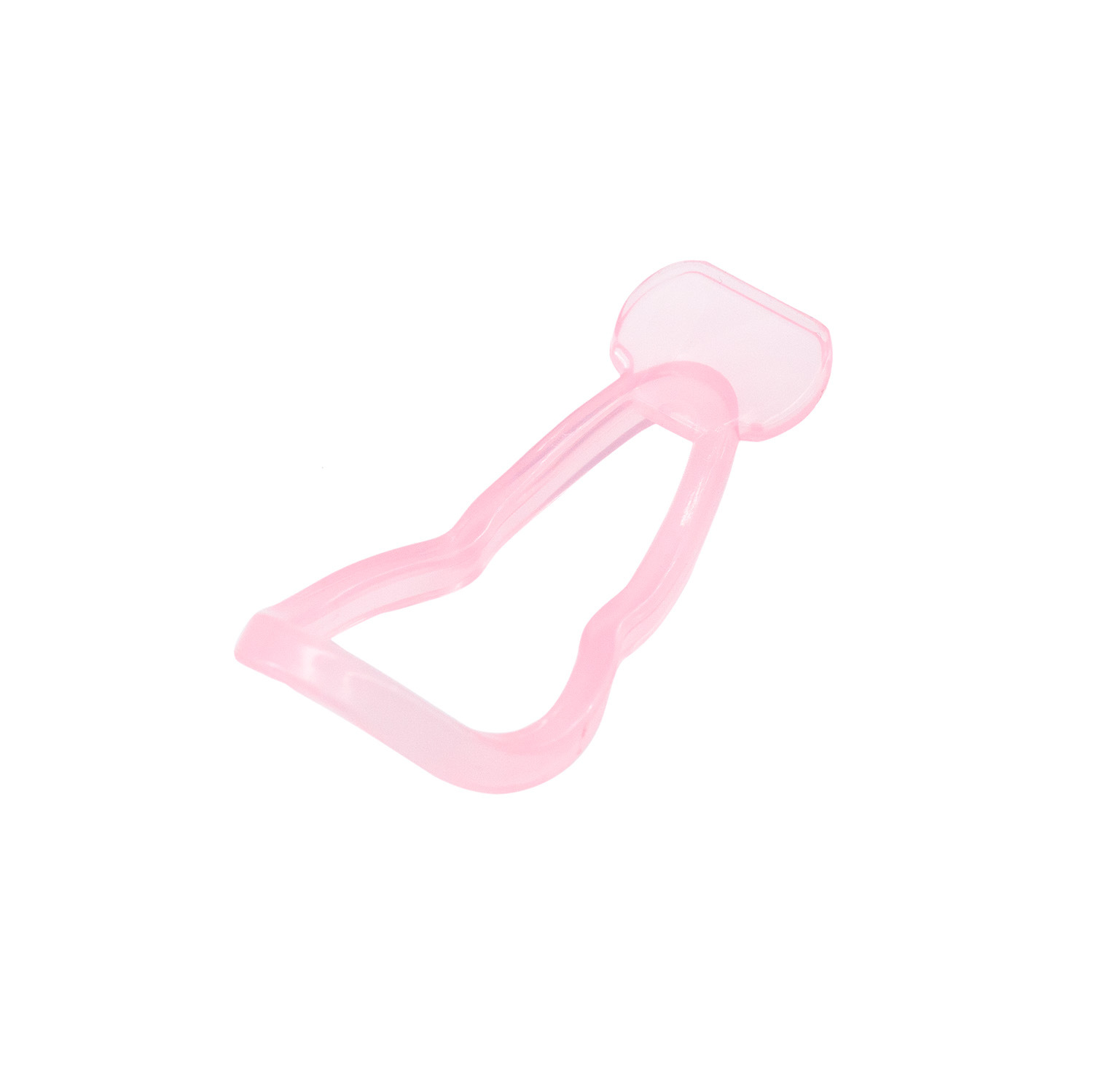 New Sissy Fufu Clip Chastity Cage | Lock Male Mimic Female Pussy Training Clip 7 O1CN01ljlzmT2BtscEu6XHK !!2216017308397 0 cib