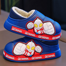 �W������ͯ��Ь����Ů���҃ȷ���С�д�ͯ����С����ʺ�мӽq����