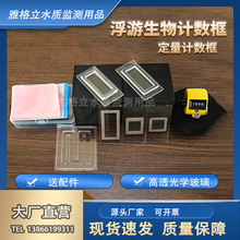 ���往0.5ml1ml5ml��������Ӌ���� ���Ӌ������x�Ѷ���Ӌ����