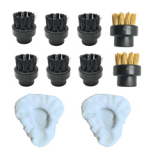 �����m������Dupray �����C������ë��������С�Aˢ�~�zˢ���