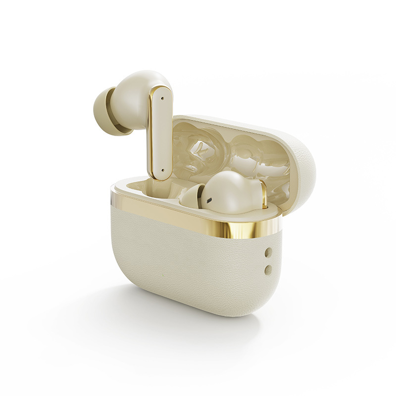 Auriculares Bluetooth inalámbricos para dormir, reducción de ruido en la oreja, pantalla digital deportiva, toque de modelo privado, nuevo Shenzhen Digital Huaqiangbei