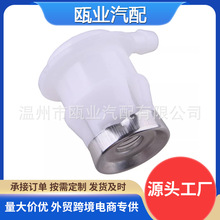 ���ü�����ŵ������ŵ����������ͨ�緧5360058 911-060 J5360058
