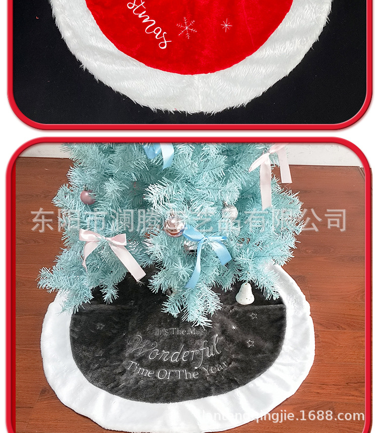 详情_09.jpg