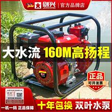 ���͙C��ˮ���r���r�I��ȼ���С�ɸ߉��ߓP��С�ͱ�yʽ����ˮ��