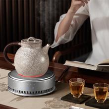 ������؈���Ĵ�����С�ͼ��������o�����F�؟�ˮ�ݲ�Ⲩ�t��ՠt