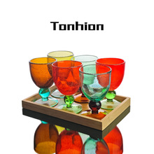 �S��ֱ���йŸ��_�������pɫ���ݲ�������֭