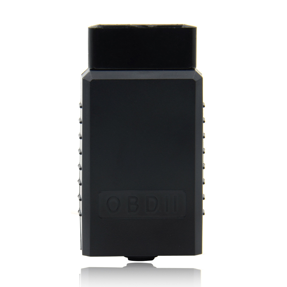 Vag drive box obd 2 obd2 Wegfahr sperre immo de aktivator aktivator für vw audi tester edc15/me7 vag immo de aktivator – Detail 6