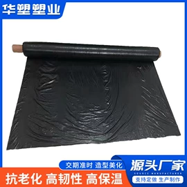 农用薄膜;温室、大棚;功能薄膜