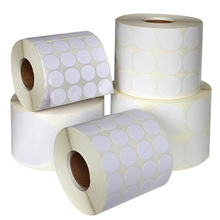 ���ư�ɫ�A�c�����z�N�� �A��ֱ��40mm ��ӡˢLOGO ����N����