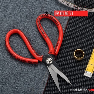 �����ü������ü������S�ü����ÿp���b�����ÿp�����z�������