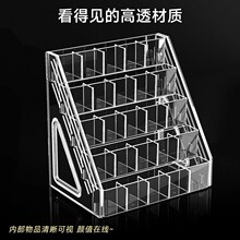 �P��ˮ�ʹP�������������ָ�PͲ�����残�P������R�˹Pչʾ��