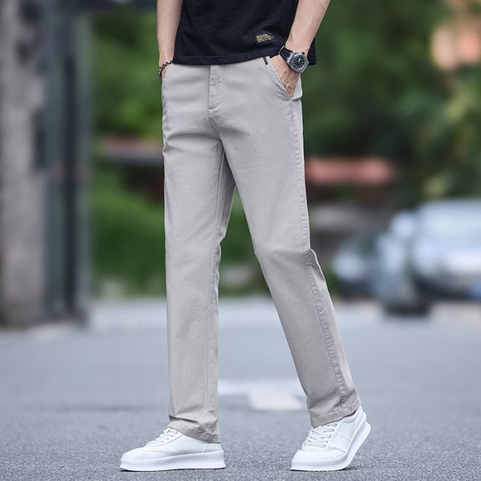 Light gray q8 6606