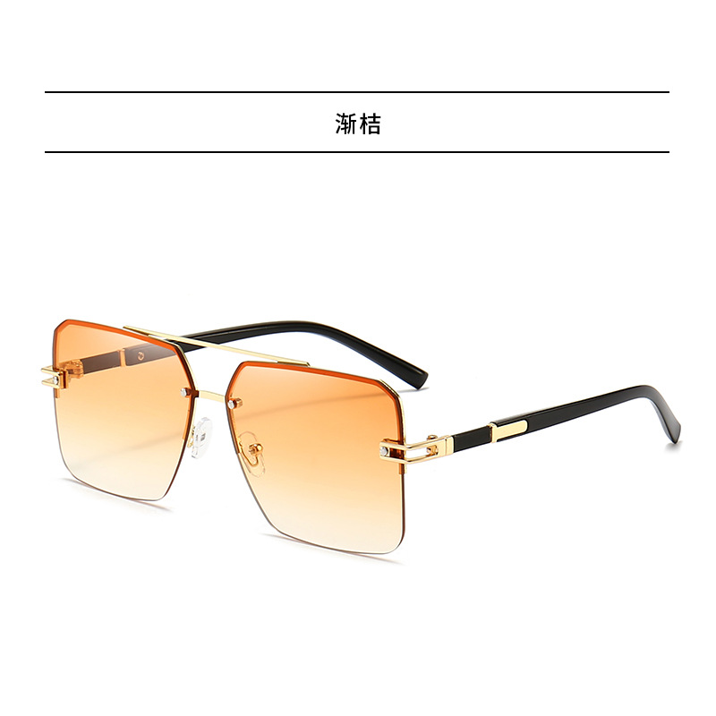 C4. Poco a poco rodajas de naranja