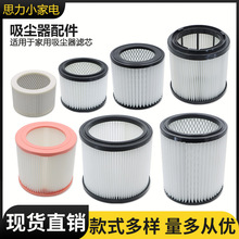 �m�ú����K�������ļ������m���Vо�����m���^�V�W�����ȫͨ��