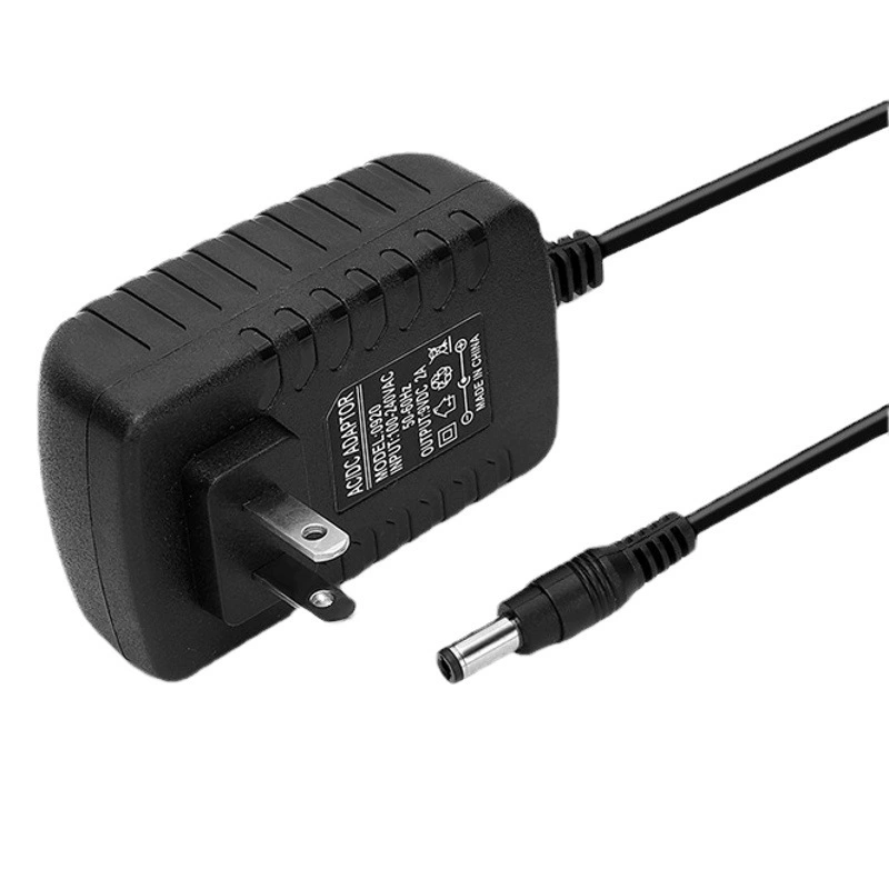 Высокое качество стопы A 12V2A монитор питания крытая наружная камера Специализированные аксессуары адаптер трансформатор с лампой