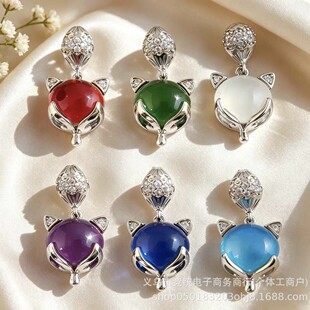 �W�t����΢�荲�ɫС�����朵������|�ٴ�ֱ��؛Դ�S��ֱ�N���l