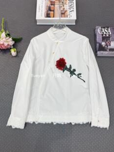 �����p��Ů�b�紺����ʽ���L�͹Ž�õ�廨������