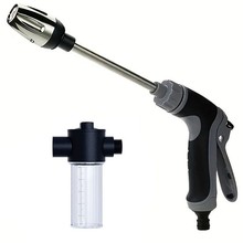 �߉������L�Uϴ܇ˮ���@�֝���ˮ����ȇ��^���ù��߶๦�܇���