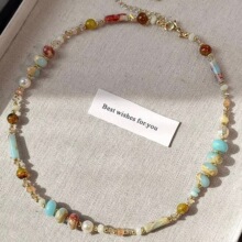 ��ɽʯ��ɫ������ˮ������С�������L�͹��i��朴����Ͱ����