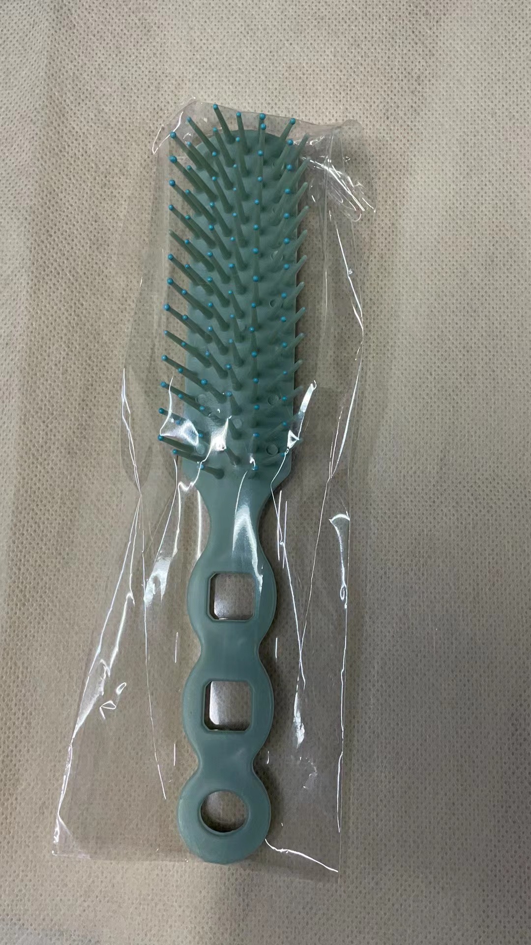 微信图片_20221213221803